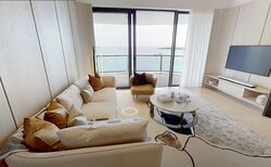 Cape Royale (D4), Condominium #592591551